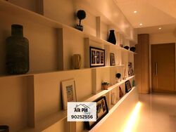 Shelford 23 (D11), Apartment #478914061